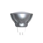  AMPOULE LEDXXX GU 5.3 - 2.5W
