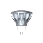 AMPOULE - LED - HALOGENE  AMPOULE LEDXXX GU5.3 4W
