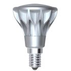 AMPOULE - LED - HALOGENE  AMPOULE LEDXXX E14 4W