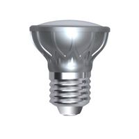 AMPOULE - LED - HALOGENE  AMPOULE LEDXXX E27 4.5W