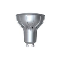  AMPOULE LEDXXX GU10 2.5W
