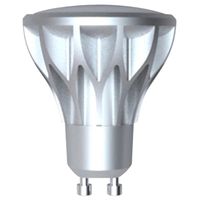  AMPOULE LEDXXX GU10 4W