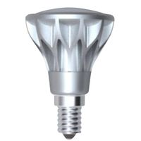 AMPOULE - LED - HALOGENE  AMPOULE LEDXXX E14 4W