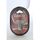 AMPOULE - LED - HALOGENE  AMPOULE LEDXXX GU10 4W
