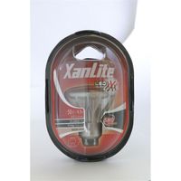 AMPOULE - LED - HALOGENE  AMPOULE LEDXXX GU10 4W