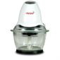 HACHOIR ELECTRIQUE HARPER HMC 380 WHITE