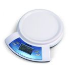 ACCESOIRES ET PIECES - PREPARATION CULINAIRE DOMO 9080 W