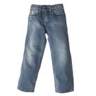 JEANS JAPAN RAGS Jean Enfant Garçon