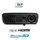 Vidéoprojecteur OPTOMA H180X Vidéoprojecteur DLP 3D WXGA Vidéoprojecteur OPTOMA H180X Vidéoprojecteur DLP 3D WXGA