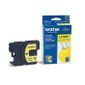 CARTOUCHE IMPRIMANTE Brother LC980Y
