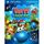 PUTTY SQUAD / Jeu console PS Vita