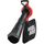 BLACK&DECKER Aspirateur souffleur broyeur électriq
