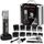 REMINGTON Tondeuse cheveux HC5810