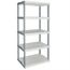 MODULINE Etagère Large