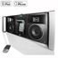 ALTEC LANSING iMT810