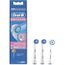 PIÈCE SANTE - BEAUTÉ  ORAL B EBS 17 X3 Sensitive clean