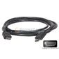  Cdiscount Câble HDMI A/A 5 m -