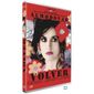 DVD FILM DVD Volver