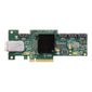 CARTE CONTROLEUR IBM 90Y4579