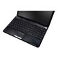 ORDINATEUR PORTABLE MSI - 9S7-124526-482