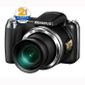 APPAREIL PHOTO NUMERIQUE OLYMPUS SP810