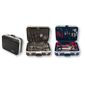  Valise à outils 149 pièces