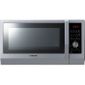 MICRO-ONDES SAMSUNG CE137NE-S