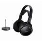 Casque - écouteur SONY MDR-RF810