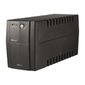ONDULEUR TRUST Onduleur Oxxtron 600VA UPS