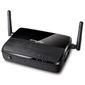 PASSERELLE - DISQUE DUR - LECTEUR MULTIMEDIA Viewsonic WPG-360 Passerelle présentation sans fil