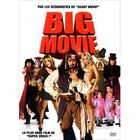 DVD FILM DVD Big movie