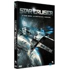 DVD FILM DVD Star cruiser
