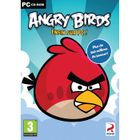 JEUX PC ANGRY BIRDS / Jeu PC