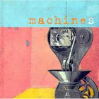 JEUNESSE ADOLESCENT Machines