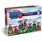  BIG 4 FOOTBALL version LOSC