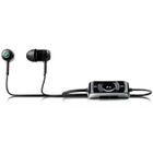 KIT MAIN LIBRE Sony Ericsson MH810