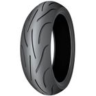  MICHELIN 180/55ZR17 73W POWER 2CT