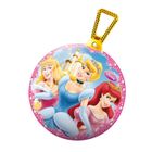 BALLON Princess Ballon Sauteur