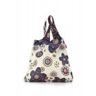 MAROQUINERIE - SAC SHOPPING Sac de course marigold