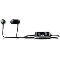 KIT MAIN LIBRE Sony Ericsson MH810