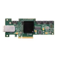 CARTE CONTROLEUR IBM 90Y4579