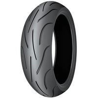  MICHELIN 180/55ZR17 73W POWER 2CT