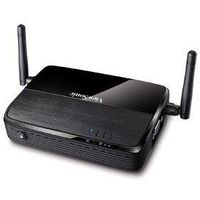 PASSERELLE - DISQUE DUR - LECTEUR MULTIMEDIA Viewsonic WPG-360 Passerelle présentation sans fil