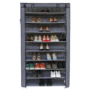 meuble chaussure xxl