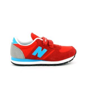 basket new balance rouge fille basket new balance rouge fille