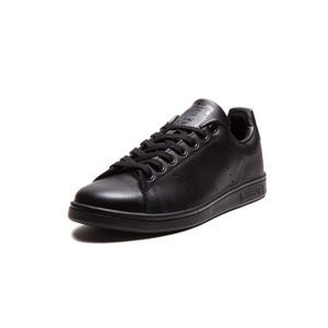 adidas stan smith noir croco adidas stan smith noir croco
