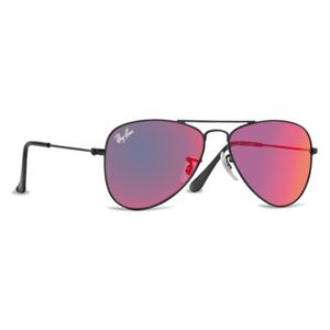 ray ban junior fille ray ban junior fille