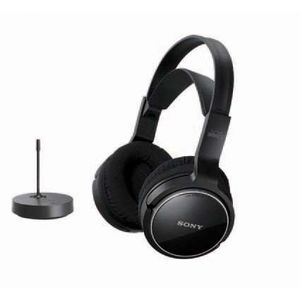 CASQUE / ECOUTEUR SONY MDR-RF810 CASQUE / ECOUTEUR SONY MDR-RF810