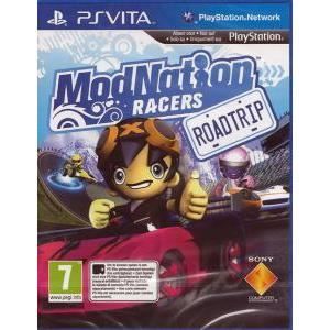 download free mod nation racing