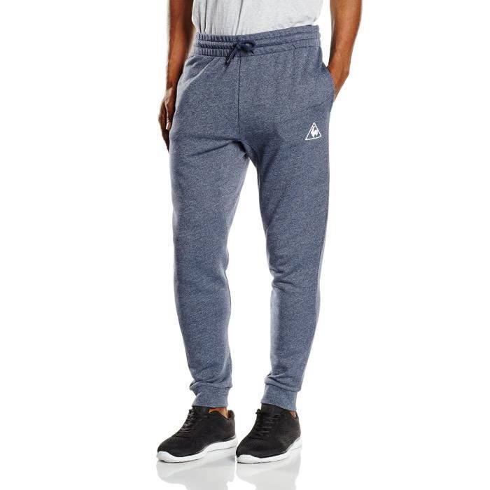 le coq sportif pantalon homme 2014